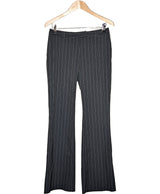 GERARD DAREL