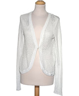 527308 Pulls et gilets MORGAN Occasion Once Again Friperie en ligne