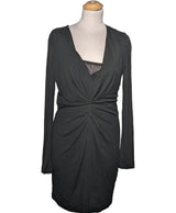 527309 Robes MANGO Occasion Once Again Friperie en ligne