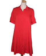 527310 Robes PIMKIE Occasion Once Again Friperie en ligne