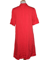 527310 Robes PIMKIE Occasion Vêtement occasion seconde main
