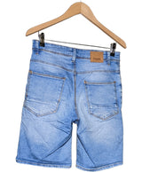 527311 Shorts et bermudas PULL AND BEAR Occasion Vêtement occasion seconde main