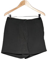 527313 Shorts et bermudas PIMKIE Occasion Once Again Friperie en ligne