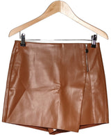 527315 Shorts et bermudas ZARA Occasion Once Again Friperie en ligne