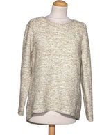 527318 Pulls et gilets CAMAIEU Occasion Once Again Friperie en ligne