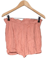 527319 Shorts et bermudas PIMKIE Occasion Vêtement occasion seconde main