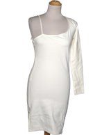 527322 Robes ZARA Occasion Once Again Friperie en ligne