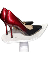 527325 Chaussures SAN MARINA Occasion Vêtement occasion seconde main
