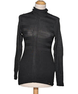 527327 Pulls et gilets MORGAN Occasion Once Again Friperie en ligne