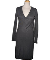 527328 Robes ETAM Occasion Once Again Friperie en ligne