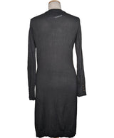 527328 Robes ETAM Occasion Vêtement occasion seconde main