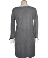527330 Robes MORGAN Occasion Vêtement occasion seconde main