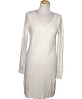 527332 Robes NAF NAF Occasion Once Again Friperie en ligne