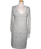 527333 Robes NAF NAF Occasion Once Again Friperie en ligne