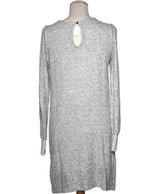 527333 Robes NAF NAF Occasion Vêtement occasion seconde main