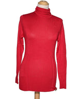 527337 Pulls et gilets MORGAN Occasion Once Again Friperie en ligne
