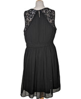 527343 Robes VERO MODA Occasion Vêtement occasion seconde main