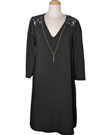 527344 Robes MORGAN Occasion Once Again Friperie en ligne