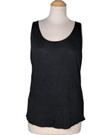 527345 Tops et t-shirts PROMOD Occasion Once Again Friperie en ligne