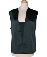 527346 Tops et t-shirts ZARA Occasion Once Again Friperie en ligne