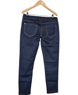 527352 Jeans MORGAN Occasion Vêtement occasion seconde main