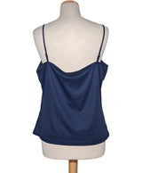 UN JOUR AILLEURS