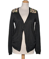527355 Pulls et gilets NEW LOOK Occasion Once Again Friperie en ligne