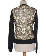527355 Pulls et gilets NEW LOOK Occasion Vêtement occasion seconde main