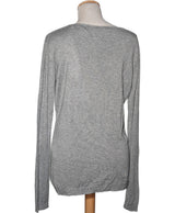527356 Pulls et gilets GUESS Occasion Vêtement occasion seconde main