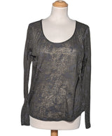 527358 Tops et t-shirts VILA Occasion Once Again Friperie en ligne