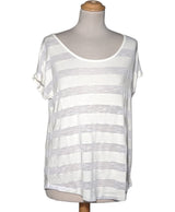 527359 Tops et t-shirts NEW LOOK Occasion Once Again Friperie en ligne