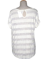 527359 Tops et t-shirts NEW LOOK Occasion Vêtement occasion seconde main