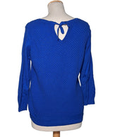 527362 Pulls et gilets CYRILLUS Occasion Vêtement occasion seconde main