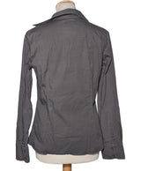 527363 Chemises et blouses ESPRIT Occasion Vêtement occasion seconde main