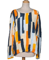527364 Chemises et blouses VILA Occasion Once Again Friperie en ligne