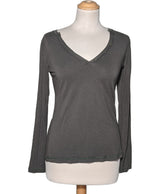 527365 Tops et t-shirts SUD EXPRESS Occasion Once Again Friperie en ligne