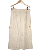 527368 Jupes ESPRIT Occasion Vêtement occasion seconde main