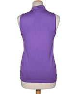 527370 Tops et t-shirts LACOSTE Occasion Vêtement occasion seconde main