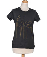 527372 Tops et t-shirts MANGO Occasion Once Again Friperie en ligne