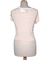 527373 Tops et t-shirts FOREVER 21 Occasion Vêtement occasion seconde main