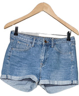 527375 Shorts et bermudas H&M Occasion Once Again Friperie en ligne