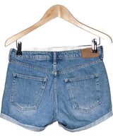 527375 Shorts et bermudas H&M Occasion Vêtement occasion seconde main