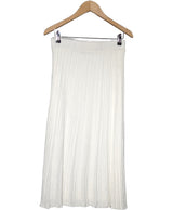 527382 Jupes ZARA Occasion Vêtement occasion seconde main