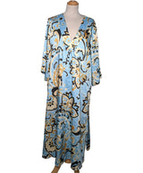 527384 Chemises et blouses ZARA Occasion Once Again Friperie en ligne