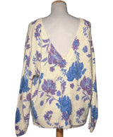 527388 Pulls et gilets GRACE ET MILA Occasion Vêtement occasion seconde main