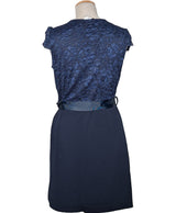 527390 Robes MORGAN Occasion Vêtement occasion seconde main