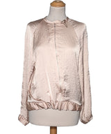 527393 Pulls et gilets ZARA Occasion Once Again Friperie en ligne