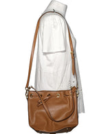 527402 Sacs MICHAEL KORS Occasion Once Again Friperie en ligne