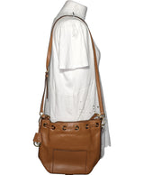 527402 Sacs MICHAEL KORS Occasion Vêtement occasion seconde main