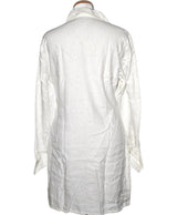 527403 Chemises et blouses 1.2.3 Occasion Vêtement occasion seconde main